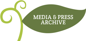 Media and Press Archive