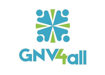 GNV4ALL Logo