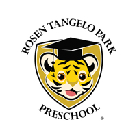 Rosen Tangelo Park Preschool Logo